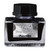 Kuretake Ink Cafe Drop of Shadow water-based gray dye bottled ink additive for custom color mixing