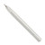 Kuretake Karappo Empty Pen for custom color creation with 1mm slanted chisel oblique calligraphy tip