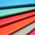 Hahnemuhle Sketch and Note book set- color combo 2 pack travel paper pads for writing and drawing