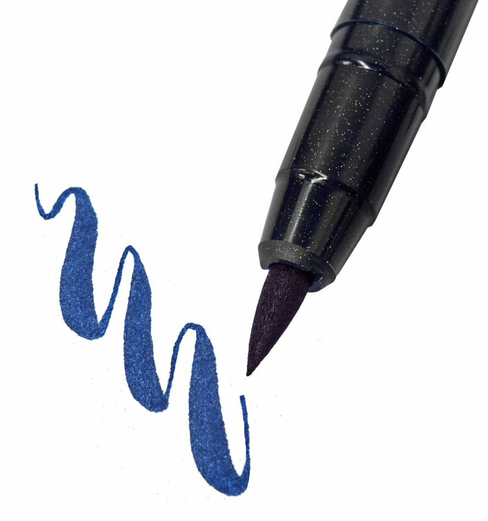 Paint Markers