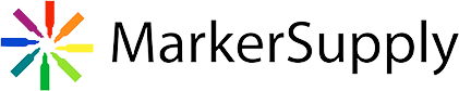 MarkerSupply