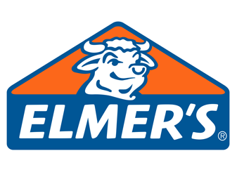 Elmers