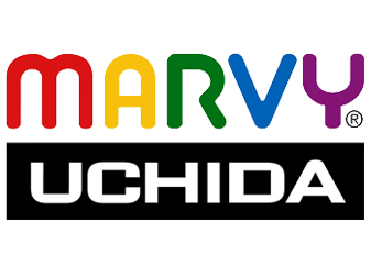 Marvy Uchida