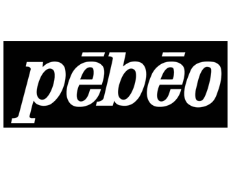 Pebeo