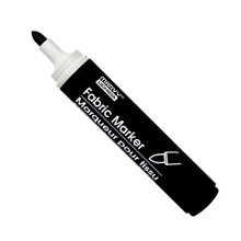 Chalk Marker for Sewing | Blue - CLOSEOUT