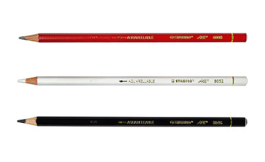 StabiloALLpencils-webD__12146.