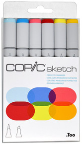 Color Markers, Sketch Alcohol Based Ink for Sale in Chula Vista, CA