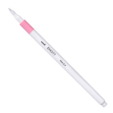 EMOTT - Ever Fine Color Liner - Light Green