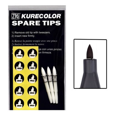 kurecolor-brush-tip-42__83508.