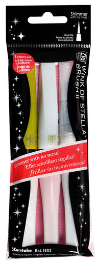 acca Lollipop Pearl Stick Set 2本セット　グリーン acca Lollipop Pearl Stick Set 2本セットグリーン