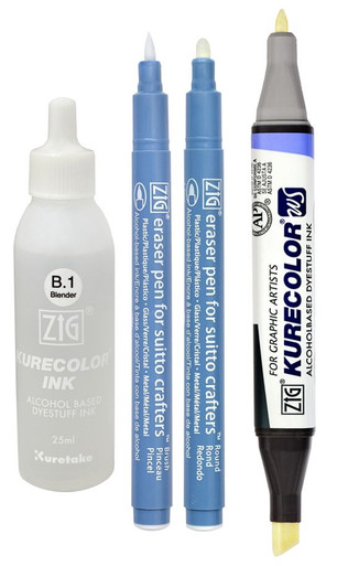 iggy インク　10色　オールセット　THE INK All SET iggy インク 10色 オールセット THE INK All SET iggy インク 10