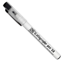 Y&C® Calligraphy Marker 3 Piece Set (NSC603A) – Yasutomo