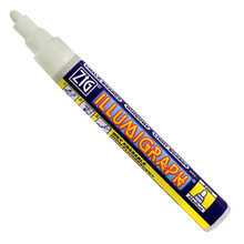 MOLOTOW Acrylic ONE4ALL Paint Markers, 227HS, 4mm Round Tip