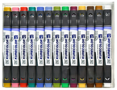 zig-kurecolor-twin-ws-dull-