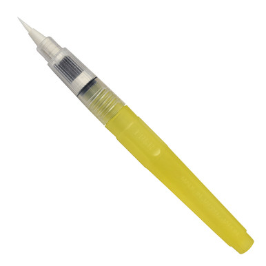 ZIG Watercolor System BrusH2O Detailer Tip