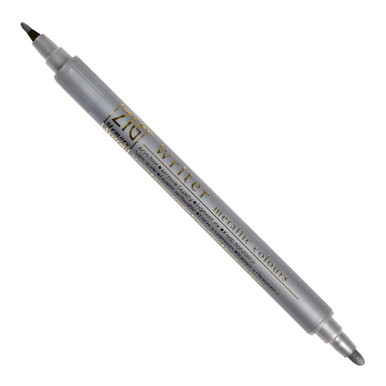 ZigWriterMetallicNEW-