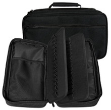 https://cdn11.bigcommerce.com/s-caae1tt33v/products/4631/images/9047/zip-up-marker-case-with-handle-60-slots-23__17743.1646340715.220.290.jpg?c=1