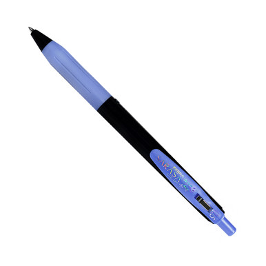 Sarasa DecoShine Metallic Gel Pens - Set of 5 or 10 – TACTO STUDIO