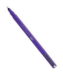 6-80 Colors/Box Acrylic Marker 0.7mm Metallic Acrylic Marker Set Acrylic Paint  Pens Paint
