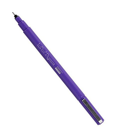 FABRIC MARKER FINE – Lepen Store