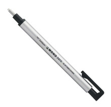 Zebra CLiCKART Retractable Marker Pens- 0.6mm Fine Tip