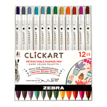 Gelly Roll 74-piece Artist Gift Set