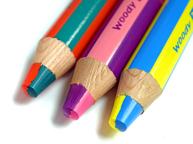 woodyduoTips-web__90861.