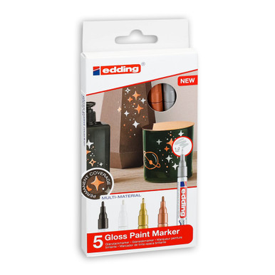 e-751set-web__75616.1710863374