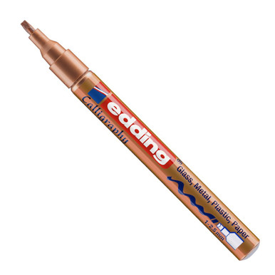  Havoc 175cm ＋MARKER ビンディング Black Diamond Havoc 175cm ＋MARKER ビンディング 【公式通販】
