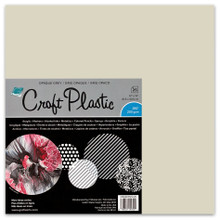 Grafix | Marker Supply