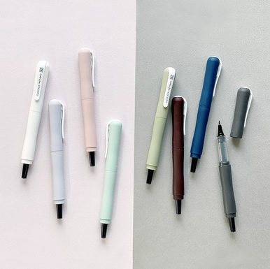 Zig Cocoiro Letter Pen - Extra Fine | Marker Supply