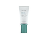 Intensive Repairing Cream - Normal To Dry Skins - 50ml Intensive Repairing Cream - Normal To Dry Skins - 50ml