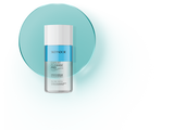 Micellar Biphasic - 125ml Micellar Biphasic - 125ml