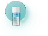Micellar Biphasic - 125ml Micellar Biphasic - 125ml