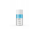 Micellar Biphasic - 125ml Micellar Biphasic - 125ml