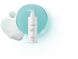 Mattifying Foam-In-Gel - 200ml Mattifying Foam-In-Gel - 200ml