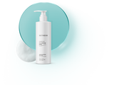 Rich Foam-In-Milk - 200ml Rich Foam-In-Milk - 200ml