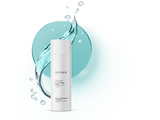 Rebalancing Vitamin Essence - 200ml Rebalancing Vitamin Essence - 200ml