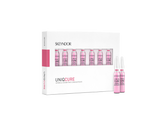 Wrinkle Inhibiting Concentrate - 7x 2ml