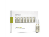 Redensifying Filling Concentrate - 7x 2ml Redensifying Filling Concentrate - 7x 2ml
