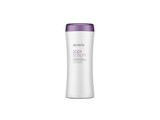Firming-Stretch Mark Emulsion - 250ml Firming-Stretch Mark Emulsion - 250ml
