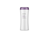 Bustsculpting Emulsion - 250ml Bustsculpting Emulsion - 250ml