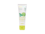 Gentle Toothpaste - Apple & Mint - 60g