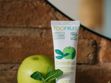 Gentle Toothpaste - Apple & Mint - 60g