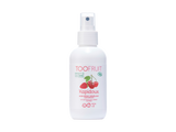 Soft Hair Detangling Spray - No Rinse - 125ml