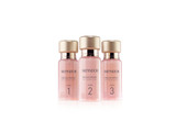 Timeless Prodigy Luxury Elixir - 3x 15ml