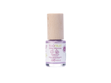 Fig Mauve Bio-Based Nail Polish - 10 ml