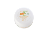 Nourishing and Soothing Massage Balm - Apricot & Coconut - 75ml