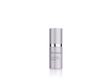Expression Lines Filler Eye Contour - 15ml Expression Lines Filler Eye Contour - 15ml