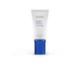 City Pollution Block Cream (Normal To Dry Skins) - 50ml City Pollution Block Cream (Normal To Dry Skins) - 50ml